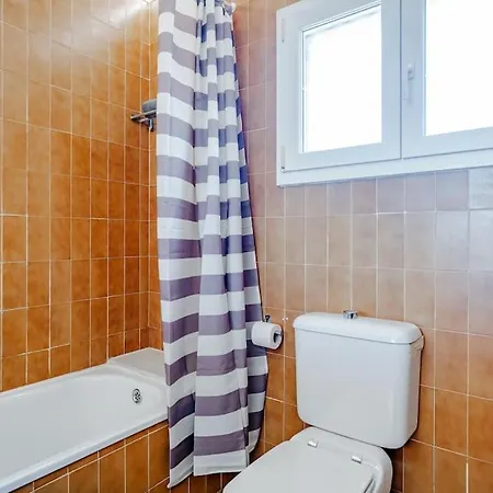 Villa Sirena - Elite Costablanca Calpe