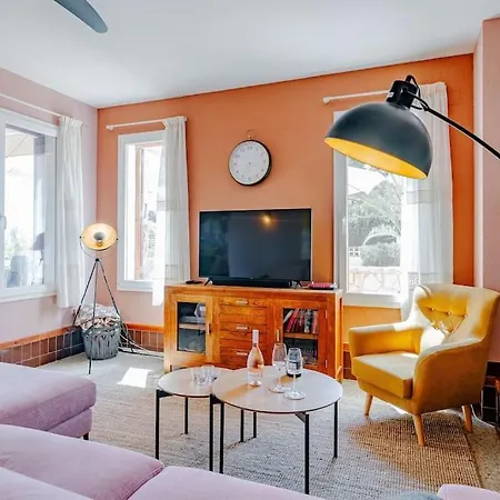 Sirena - Elite Costablanca *